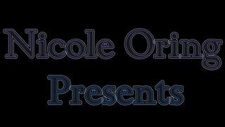 Blowing Your Roommate mp4