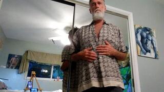 The Semen Just Keeps on Cumming