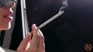 Saratoga 120s menthol solo 2