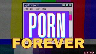 Porn Forever (SV electrobeat soundtrack)