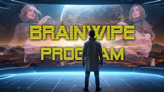 Brainwipe Program MP3