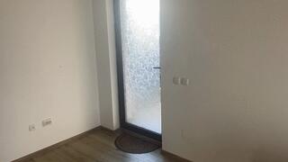 MilfyCalla compilation of outdoor fun, sex in nature is great ep 2