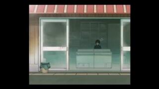 Miss Kobayashi Dragon Maid Ilulu