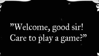 Mime & Dash Threesome Animation 3D