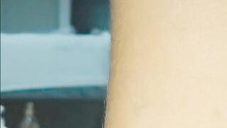 Sofi Super Big Dildo