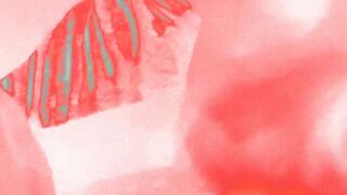 Coco loves throat Fucking