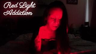 Red Light Addiction