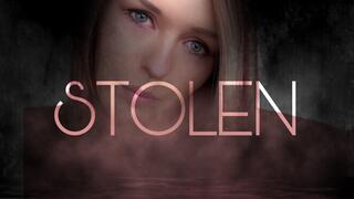 STOLEN