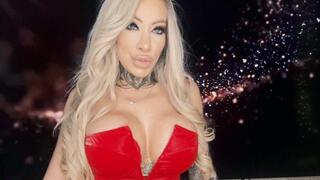 Reprograming 1 - addicted to me