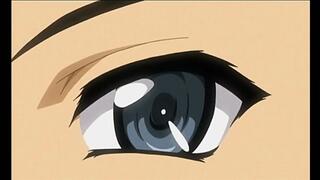 Hentai tits Hot champions