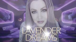 Lavender Dreams HD