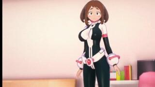 MIDORYA URARAKA uncensored sex hentai game Japanese Asian Manga Anime