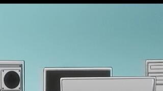 Young Student Girl Being Touched by her Teacher Hentai Uncensored