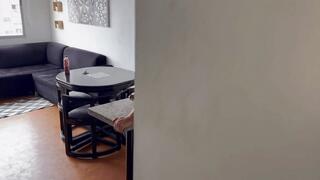 MP4 RESOLUTION "help me another man is fucking me!"