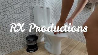 LOOKING FOR MY NAUGHTY SLAVE # PART 3 # DELICIOUS FARTS