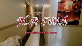 NEIGHBOR LOVE # PART 1 # DELICIOUS BRAZILIAN GIRLS