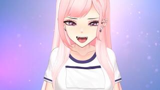 2D Girls > SEX