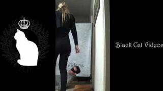 Alice live show january 2024