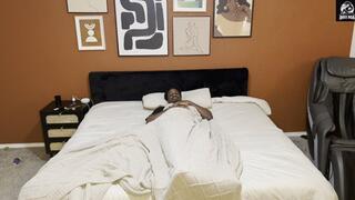 Bree Boa The Hitwoman! (4k)