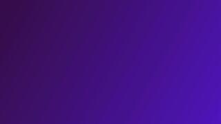 BigBootyLucy and Dragon sit pops, ride to pops and crushes 11 different beach balls under their 180kg of weight! Multicam and slow motion!