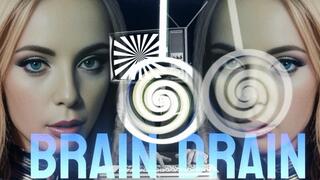 AI BRAIN DRAIN
