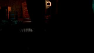 Harley Quinn's Betrayal - Harley is tied up, spanked, and doggy fucked