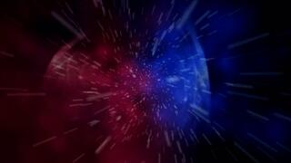 There is a Freeze App for that too 3