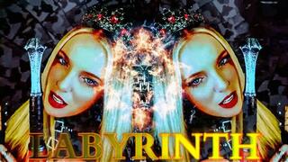 LABYRINTH