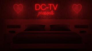 You Don't Satisfy Me Cuck, But He Does