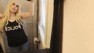 M - March Toilet Clips #3 2024