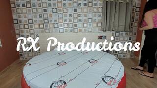 LOOKING FOR MY NAUGHTY SLAVE # PART 1 # DELICIOUS FARTS