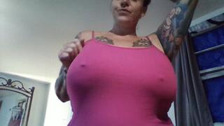 Dane: Episode 3 FROM BEHIND