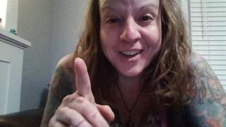 90 segundos para correrse - JOI in SPANISH