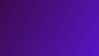 Beach Ball Sit to Pop Race! BigBootyLucy and Dragon agressively sit pops 10 Beachballs and 2 Balloons under a minute! 2 Cameras with Slow-Motion