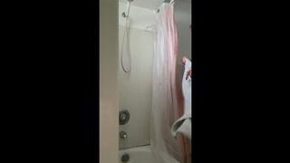 Long Relentless Pussy Fuck