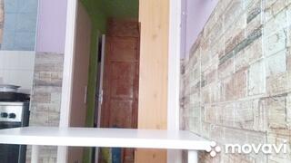 Rougher sex in several positions, oral, handcuffs