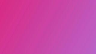 BigBootyLucy’s Underwear Special 2! 18 balloons crushed under her 98kgs! 2 cameras with Slow-Motion!