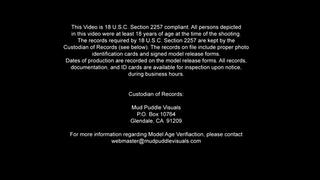 Ignorance is Bliss - SaraLiz