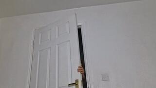 Your Asshole Is A Pussy