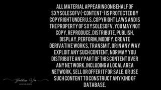 Foot Freaks Love Sweaty Feet, Don’t They?