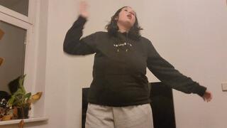 Friends that Jerk Off Together