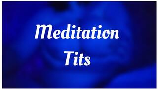 Bedtime Meditation