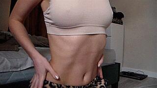 wmv belly curves