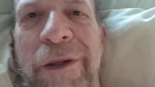 precumming to cumming twice extravaganza