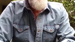 Gardener's Apprentice Interview