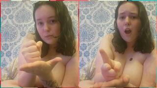 Rock Paper Scissors EDGE