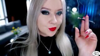 Overwhelming desires [1080p, mp4]