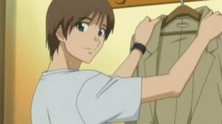 Fuck both your friends and try not to get caught