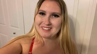 Your Girlfriend Makes You a Vid