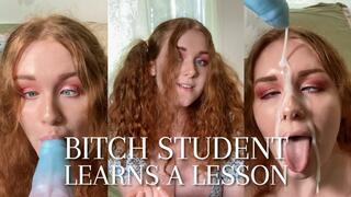 Magic Control Master